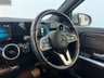 USED 2021 21 MERCEDES-BENZ GLA 2.0 GLA200d Sport SUV 5dr Diesel 8G-DCT Euro 6 (s/s) (150 ps) FULL SERVICE HISTORY