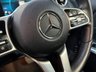 USED 2021 21 MERCEDES-BENZ GLA 2.0 GLA200d Sport SUV 5dr Diesel 8G-DCT Euro 6 (s/s) (150 ps) FULL SERVICE HISTORY