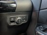 USED 2021 21 MERCEDES-BENZ GLA 2.0 GLA200d Sport SUV 5dr Diesel 8G-DCT Euro 6 (s/s) (150 ps) FULL SERVICE HISTORY