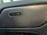 USED 2021 21 MERCEDES-BENZ GLA 2.0 GLA200d Sport SUV 5dr Diesel 8G-DCT Euro 6 (s/s) (150 ps) FULL SERVICE HISTORY