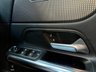 USED 2021 21 MERCEDES-BENZ GLA 2.0 GLA200d Sport SUV 5dr Diesel 8G-DCT Euro 6 (s/s) (150 ps) FULL SERVICE HISTORY