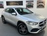 USED 2021 21 MERCEDES-BENZ GLA 2.0 GLA200d Sport SUV 5dr Diesel 8G-DCT Euro 6 (s/s) (150 ps) FULL SERVICE HISTORY