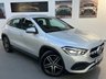 USED 2021 21 MERCEDES-BENZ GLA 2.0 GLA200d Sport SUV 5dr Diesel 8G-DCT Euro 6 (s/s) (150 ps) FULL SERVICE HISTORY