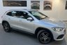 USED 2021 21 MERCEDES-BENZ GLA 2.0 GLA200d Sport SUV 5dr Diesel 8G-DCT Euro 6 (s/s) (150 ps) FULL SERVICE HISTORY