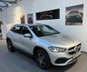 USED 2021 21 MERCEDES-BENZ GLA 2.0 GLA200d Sport SUV 5dr Diesel 8G-DCT Euro 6 (s/s) (150 ps) FULL SERVICE HISTORY