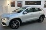 USED 2021 21 MERCEDES-BENZ GLA 2.0 GLA200d Sport SUV 5dr Diesel 8G-DCT Euro 6 (s/s) (150 ps) FULL SERVICE HISTORY