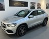 USED 2021 21 MERCEDES-BENZ GLA 2.0 GLA200d Sport SUV 5dr Diesel 8G-DCT Euro 6 (s/s) (150 ps) FULL SERVICE HISTORY