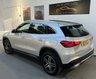 USED 2021 21 MERCEDES-BENZ GLA 2.0 GLA200d Sport SUV 5dr Diesel 8G-DCT Euro 6 (s/s) (150 ps) FULL SERVICE HISTORY
