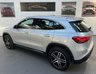 USED 2021 21 MERCEDES-BENZ GLA 2.0 GLA200d Sport SUV 5dr Diesel 8G-DCT Euro 6 (s/s) (150 ps) FULL SERVICE HISTORY