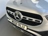 USED 2021 21 MERCEDES-BENZ GLA 2.0 GLA200d Sport SUV 5dr Diesel 8G-DCT Euro 6 (s/s) (150 ps) FULL SERVICE HISTORY
