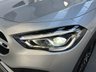 USED 2021 21 MERCEDES-BENZ GLA 2.0 GLA200d Sport SUV 5dr Diesel 8G-DCT Euro 6 (s/s) (150 ps) FULL SERVICE HISTORY