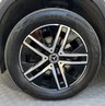 USED 2021 21 MERCEDES-BENZ GLA 2.0 GLA200d Sport SUV 5dr Diesel 8G-DCT Euro 6 (s/s) (150 ps) FULL SERVICE HISTORY