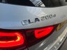 USED 2021 21 MERCEDES-BENZ GLA 2.0 GLA200d Sport SUV 5dr Diesel 8G-DCT Euro 6 (s/s) (150 ps) FULL SERVICE HISTORY