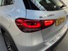 USED 2021 21 MERCEDES-BENZ GLA 2.0 GLA200d Sport SUV 5dr Diesel 8G-DCT Euro 6 (s/s) (150 ps) FULL SERVICE HISTORY
