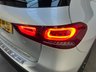 USED 2021 21 MERCEDES-BENZ GLA 2.0 GLA200d Sport SUV 5dr Diesel 8G-DCT Euro 6 (s/s) (150 ps) FULL SERVICE HISTORY