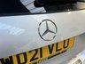 USED 2021 21 MERCEDES-BENZ GLA 2.0 GLA200d Sport SUV 5dr Diesel 8G-DCT Euro 6 (s/s) (150 ps) FULL SERVICE HISTORY