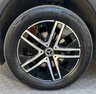 USED 2021 21 MERCEDES-BENZ GLA 2.0 GLA200d Sport SUV 5dr Diesel 8G-DCT Euro 6 (s/s) (150 ps) FULL SERVICE HISTORY