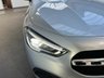 USED 2021 21 MERCEDES-BENZ GLA 2.0 GLA200d Sport SUV 5dr Diesel 8G-DCT Euro 6 (s/s) (150 ps) FULL SERVICE HISTORY