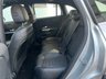 USED 2021 21 MERCEDES-BENZ GLA 2.0 GLA200d Sport SUV 5dr Diesel 8G-DCT Euro 6 (s/s) (150 ps) FULL SERVICE HISTORY