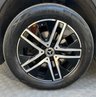 USED 2021 21 MERCEDES-BENZ GLA 2.0 GLA200d Sport SUV 5dr Diesel 8G-DCT Euro 6 (s/s) (150 ps) FULL SERVICE HISTORY