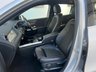 USED 2021 21 MERCEDES-BENZ GLA 2.0 GLA200d Sport SUV 5dr Diesel 8G-DCT Euro 6 (s/s) (150 ps) FULL SERVICE HISTORY