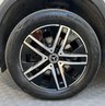 USED 2021 21 MERCEDES-BENZ GLA 2.0 GLA200d Sport SUV 5dr Diesel 8G-DCT Euro 6 (s/s) (150 ps) FULL SERVICE HISTORY
