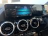 USED 2021 21 MERCEDES-BENZ GLA 2.0 GLA200d Sport SUV 5dr Diesel 8G-DCT Euro 6 (s/s) (150 ps) FULL SERVICE HISTORY