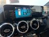 USED 2021 21 MERCEDES-BENZ GLA 2.0 GLA200d Sport SUV 5dr Diesel 8G-DCT Euro 6 (s/s) (150 ps) FULL SERVICE HISTORY