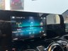 USED 2021 21 MERCEDES-BENZ GLA 2.0 GLA200d Sport SUV 5dr Diesel 8G-DCT Euro 6 (s/s) (150 ps) FULL SERVICE HISTORY