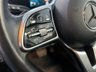 USED 2021 21 MERCEDES-BENZ GLA 2.0 GLA200d Sport SUV 5dr Diesel 8G-DCT Euro 6 (s/s) (150 ps) FULL SERVICE HISTORY