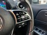 USED 2021 21 MERCEDES-BENZ GLA 2.0 GLA200d Sport SUV 5dr Diesel 8G-DCT Euro 6 (s/s) (150 ps) FULL SERVICE HISTORY