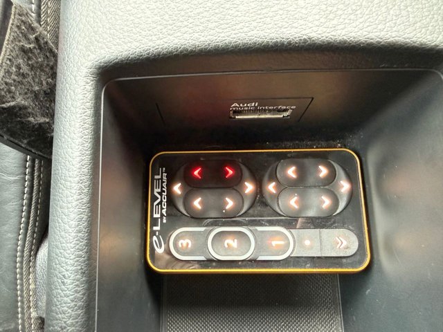 View our AUDI S3
