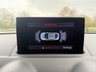 USED 2015 15 AUDI S3 2.0 TFSI Saloon 4dr Petrol S Tronic quattro Euro 6 (s/s) (300 ps) AUDI S3 2.0 TFSI Saloon 4dr Petrol S Tronic quattro Euro 6 (s/s) (300 ps)