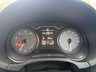 USED 2015 15 AUDI S3 2.0 TFSI Saloon 4dr Petrol S Tronic quattro Euro 6 (s/s) (300 ps) AUDI S3 2.0 TFSI Saloon 4dr Petrol S Tronic quattro Euro 6 (s/s) (300 ps)