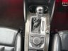 USED 2015 15 AUDI S3 2.0 TFSI Saloon 4dr Petrol S Tronic quattro Euro 6 (s/s) (300 ps) AUDI S3 2.0 TFSI Saloon 4dr Petrol S Tronic quattro Euro 6 (s/s) (300 ps)