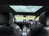 USED 2015 15 AUDI S3 2.0 TFSI Saloon 4dr Petrol S Tronic quattro Euro 6 (s/s) (300 ps) AUDI S3 2.0 TFSI Saloon 4dr Petrol S Tronic quattro Euro 6 (s/s) (300 ps)