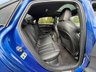 USED 2015 15 AUDI S3 2.0 TFSI Saloon 4dr Petrol S Tronic quattro Euro 6 (s/s) (300 ps) AUDI S3 2.0 TFSI Saloon 4dr Petrol S Tronic quattro Euro 6 (s/s) (300 ps)