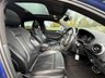 USED 2015 15 AUDI S3 2.0 TFSI Saloon 4dr Petrol S Tronic quattro Euro 6 (s/s) (300 ps) AUDI S3 2.0 TFSI Saloon 4dr Petrol S Tronic quattro Euro 6 (s/s) (300 ps)