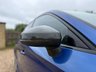 USED 2015 15 AUDI S3 2.0 TFSI Saloon 4dr Petrol S Tronic quattro Euro 6 (s/s) (300 ps) AUDI S3 2.0 TFSI Saloon 4dr Petrol S Tronic quattro Euro 6 (s/s) (300 ps)
