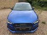 USED 2015 15 AUDI S3 2.0 TFSI Saloon 4dr Petrol S Tronic quattro Euro 6 (s/s) (300 ps) AUDI S3 2.0 TFSI Saloon 4dr Petrol S Tronic quattro Euro 6 (s/s) (300 ps)