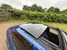 USED 2015 15 AUDI S3 2.0 TFSI Saloon 4dr Petrol S Tronic quattro Euro 6 (s/s) (300 ps) AUDI S3 2.0 TFSI Saloon 4dr Petrol S Tronic quattro Euro 6 (s/s) (300 ps)