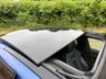 USED 2015 15 AUDI S3 2.0 TFSI Saloon 4dr Petrol S Tronic quattro Euro 6 (s/s) (300 ps) AUDI S3 2.0 TFSI Saloon 4dr Petrol S Tronic quattro Euro 6 (s/s) (300 ps)