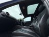USED 2015 15 AUDI S3 2.0 TFSI Saloon 4dr Petrol S Tronic quattro Euro 6 (s/s) (300 ps) AUDI S3 2.0 TFSI Saloon 4dr Petrol S Tronic quattro Euro 6 (s/s) (300 ps)