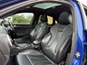 USED 2015 15 AUDI S3 2.0 TFSI Saloon 4dr Petrol S Tronic quattro Euro 6 (s/s) (300 ps) AUDI S3 2.0 TFSI Saloon 4dr Petrol S Tronic quattro Euro 6 (s/s) (300 ps)
