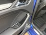 USED 2015 15 AUDI S3 2.0 TFSI Saloon 4dr Petrol S Tronic quattro Euro 6 (s/s) (300 ps) AUDI S3 2.0 TFSI Saloon 4dr Petrol S Tronic quattro Euro 6 (s/s) (300 ps)