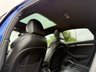 USED 2015 15 AUDI S3 2.0 TFSI Saloon 4dr Petrol S Tronic quattro Euro 6 (s/s) (300 ps) AUDI S3 2.0 TFSI Saloon 4dr Petrol S Tronic quattro Euro 6 (s/s) (300 ps)