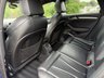 USED 2015 15 AUDI S3 2.0 TFSI Saloon 4dr Petrol S Tronic quattro Euro 6 (s/s) (300 ps) AUDI S3 2.0 TFSI Saloon 4dr Petrol S Tronic quattro Euro 6 (s/s) (300 ps)
