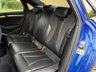 USED 2015 15 AUDI S3 2.0 TFSI Saloon 4dr Petrol S Tronic quattro Euro 6 (s/s) (300 ps) AUDI S3 2.0 TFSI Saloon 4dr Petrol S Tronic quattro Euro 6 (s/s) (300 ps)