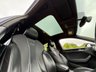 USED 2015 15 AUDI S3 2.0 TFSI Saloon 4dr Petrol S Tronic quattro Euro 6 (s/s) (300 ps) AUDI S3 2.0 TFSI Saloon 4dr Petrol S Tronic quattro Euro 6 (s/s) (300 ps)