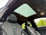 USED 2015 15 AUDI S3 2.0 TFSI Saloon 4dr Petrol S Tronic quattro Euro 6 (s/s) (300 ps) AUDI S3 2.0 TFSI Saloon 4dr Petrol S Tronic quattro Euro 6 (s/s) (300 ps)